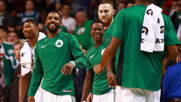 boston-celtics-kyrie.jpg